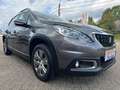 Peugeot 2008 2008 Pure GPF Stop, Automaat, Carplay, Nieuwstaat! Bronze - thumbnail 6