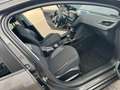 Peugeot 2008 2008 Pure GPF Stop, Automaat, Carplay, Nieuwstaat! Bronze - thumbnail 13