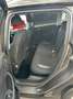 Peugeot 2008 2008 Pure GPF Stop, Automaat, Carplay, Nieuwstaat! Bronze - thumbnail 10