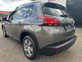 Peugeot 2008 2008 Pure GPF Stop, Automaat, Carplay, Nieuwstaat! Bronze - thumbnail 4