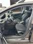 Peugeot 2008 2008 Pure GPF Stop, Automaat, Carplay, Nieuwstaat! Bronze - thumbnail 8