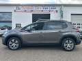 Peugeot 2008 2008 Pure GPF Stop, Automaat, Carplay, Nieuwstaat! Bronze - thumbnail 3