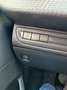 Peugeot 2008 2008 Pure GPF Stop, Automaat, Carplay, Nieuwstaat! Bronze - thumbnail 14