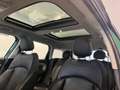 MINI Cooper SE Countryman All4 HUD El. Panodach Panorama Navi Leder Memory S Grün - thumbnail 17