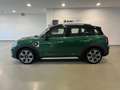 MINI Cooper SE Countryman All4 HUD El. Panodach Panorama Navi Leder Memory S Grün - thumbnail 5