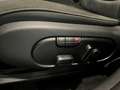 MINI Cooper SE Countryman All4 HUD El. Panodach Panorama Navi Leder Memory S Grün - thumbnail 8