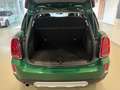 MINI Cooper SE Countryman All4 HUD El. Panodach Panorama Navi Leder Memory S Grün - thumbnail 19