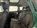 MINI Cooper SE Countryman All4 HUD El. Panodach Panorama Navi Leder Memory S Grün - thumbnail 18
