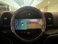 MINI Cooper SE Countryman All4 HUD El. Panodach Panorama Navi Leder Memory S Grün - thumbnail 15