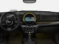 MINI Cooper SE Countryman All4 HUD El. Panodach Panorama Navi Leder Memory S Grün - thumbnail 6