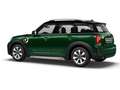 MINI Cooper SE Countryman All4 HUD El. Panodach Panorama Navi Leder Memory S Grün - thumbnail 2