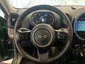 MINI Cooper SE Countryman All4 HUD El. Panodach Panorama Navi Leder Memory S Grün - thumbnail 9