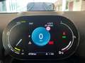 MINI Cooper SE Countryman All4 HUD El. Panodach Panorama Navi Leder Memory S Grün - thumbnail 12