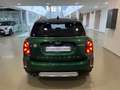 MINI Cooper SE Countryman All4 HUD El. Panodach Panorama Navi Leder Memory S Grün - thumbnail 4