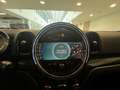 MINI Cooper SE Countryman All4 HUD El. Panodach Panorama Navi Leder Memory S Grün - thumbnail 14