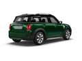 MINI Cooper SE Countryman All4 HUD El. Panodach Panorama Navi Leder Memory S Grün - thumbnail 3