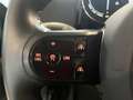 MINI Cooper SE Countryman All4 HUD El. Panodach Panorama Navi Leder Memory S Grün - thumbnail 10