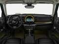 MINI Cooper SE Countryman All4 HUD El. Panodach Panorama Navi Leder Memory S Grün - thumbnail 5