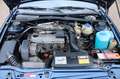 Volkswagen Corrado G60 Recaro Schiebdach Oldtimer-TÜV 02.27 Azul - thumbnail 22