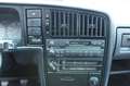 Volkswagen Corrado G60 Recaro Schiebdach Oldtimer-TÜV 02.27 Azul - thumbnail 27
