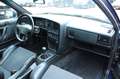 Volkswagen Corrado G60 Recaro Schiebdach Oldtimer-TÜV 02.27 Azul - thumbnail 17