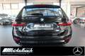 BMW 320 d Touring Advantage Noir - thumbnail 14