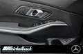 BMW 320 d Touring Advantage Noir - thumbnail 11