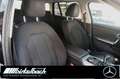 BMW 320 d Touring Advantage Noir - thumbnail 10