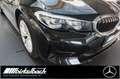 BMW 320 d Touring Advantage Noir - thumbnail 12