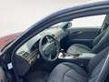 Mercedes-Benz E 200 E -Klasse Lim. E 200 CDI*Automatik*PDC*SHZ crna - thumbnail 9