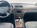 Mercedes-Benz E 200 E -Klasse Lim. E 200 CDI*Automatik*PDC*SHZ crna - thumbnail 14