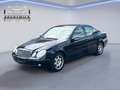 Mercedes-Benz E 200 E -Klasse Lim. E 200 CDI*Automatik*PDC*SHZ crna - thumbnail 2