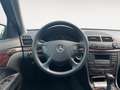 Mercedes-Benz E 200 E -Klasse Lim. E 200 CDI*Automatik*PDC*SHZ crna - thumbnail 15