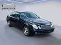 Mercedes-Benz E 200 E -Klasse Lim. E 200 CDI*Automatik*PDC*SHZ crna - thumbnail 8