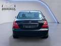 Mercedes-Benz E 200 E -Klasse Lim. E 200 CDI*Automatik*PDC*SHZ crna - thumbnail 5