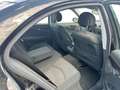 Mercedes-Benz E 200 E -Klasse Lim. E 200 CDI*Automatik*PDC*SHZ crna - thumbnail 12