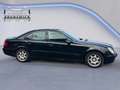 Mercedes-Benz E 200 E -Klasse Lim. E 200 CDI*Automatik*PDC*SHZ crna - thumbnail 7