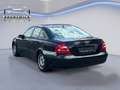 Mercedes-Benz E 200 E -Klasse Lim. E 200 CDI*Automatik*PDC*SHZ crna - thumbnail 4