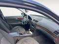 Mercedes-Benz E 200 E -Klasse Lim. E 200 CDI*Automatik*PDC*SHZ crna - thumbnail 10