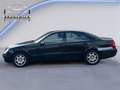 Mercedes-Benz E 200 E -Klasse Lim. E 200 CDI*Automatik*PDC*SHZ crna - thumbnail 3