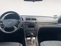 Mercedes-Benz E 200 E -Klasse Lim. E 200 CDI*Automatik*PDC*SHZ crna - thumbnail 13