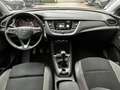 Opel Grandland Grandland X 1.2 Turbo 12V 130 CV Start&Stop aut. Nero - thumbnail 11