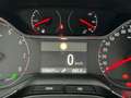 Opel Grandland Grandland X 1.2 Turbo 12V 130 CV Start&Stop aut. Nero - thumbnail 14
