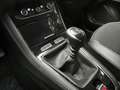 Opel Grandland Grandland X 1.2 Turbo 12V 130 CV Start&Stop aut. Nero - thumbnail 10