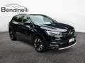 Opel Grandland Grandland X 1.2 Turbo 12V 130 CV Start&Stop aut. Nero - thumbnail 3