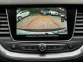 Opel Grandland Grandland X 1.2 Turbo 12V 130 CV Start&Stop aut. Nero - thumbnail 13