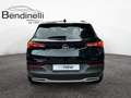 Opel Grandland Grandland X 1.2 Turbo 12V 130 CV Start&Stop aut. Nero - thumbnail 5