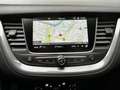 Opel Grandland Grandland X 1.2 Turbo 12V 130 CV Start&Stop aut. Negro - thumbnail 16