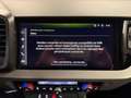 Audi A1 A1 Sportback 30 TFSI S line S tronic(EU6AP) Gris - thumbnail 17