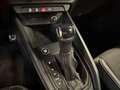 Audi A1 A1 Sportback 30 TFSI S line S tronic(EU6AP) Gris - thumbnail 21